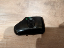 Nikon BL-4 Battery Chamber Cover for Nikon D3 D3S D3X EN-EL4A