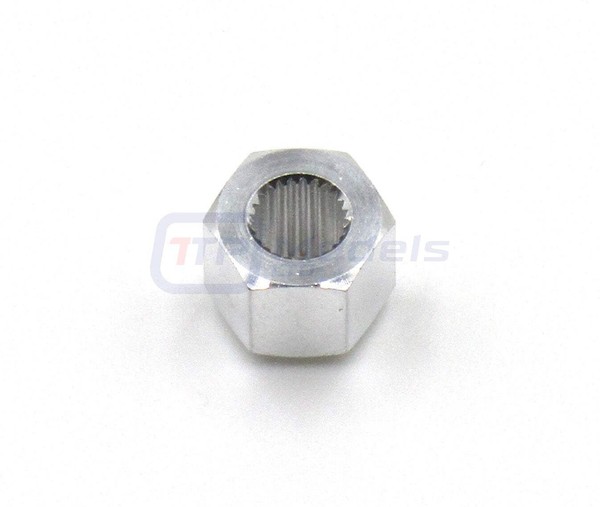 Camión de volteo Tamiya 58549 Agrios/TXT-1/Jugg 2, 2685055/12685055, NUEVO