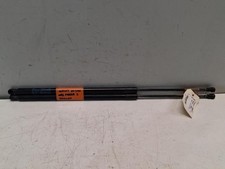 Verin de hayon / de capot Opel Mokka