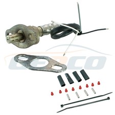 Sonde lambda Toyota COROLLA