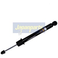Japanparts MM-01274 StoßDäMpfer Hinten Links Rechts FüR Tesla