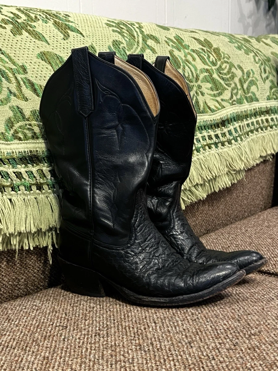 texas boots products for sale | eBay