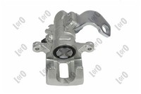 Loro 131-04-390 Bremssattel Hinten Rechts FüR Honda Civic VI VII Viii 95-