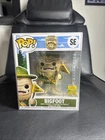 Funko Pop! Vinyl Super 6 in: Funko - Bigfoot