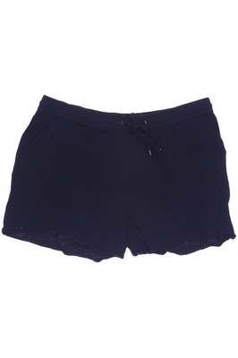 Twist Tango Shorts Damen kurze Hose Hotpants Gr. 40 Marineblau #2x0k80c