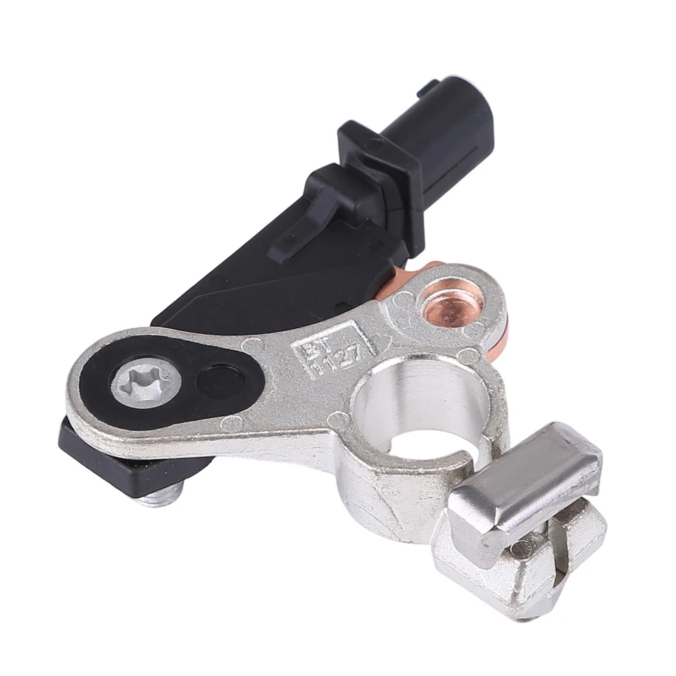 Battery Cable Terminal End For Ford F150 2015-19 / Edge 2016-19 DS7Z-10C679-A Foto 4 de 4