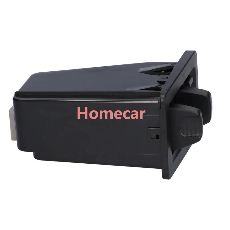 For Ford F250 F350 2017-2022 Trailer Brake Control Module HC3Z2C006AA - Image 4 of 4