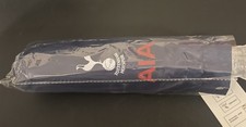 Exclusive Nike Tottenham Hotspur Umbrella | Partner Exclusive | Rare | Brand New