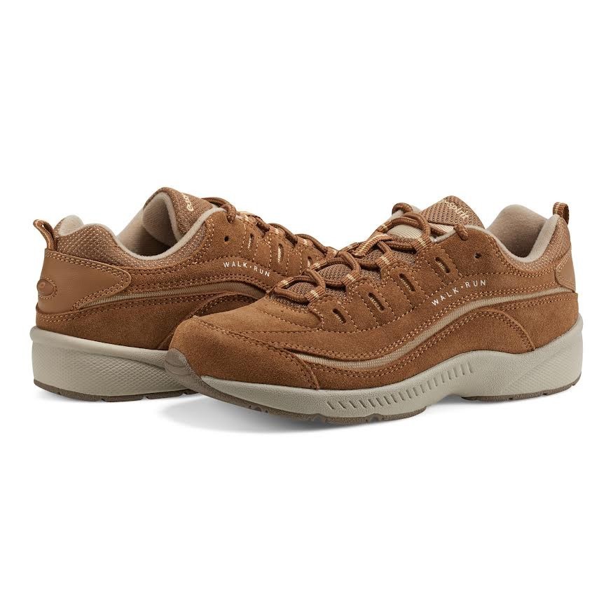 Easy Spirit Women's Romy Athletic Sneakers