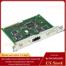 B&R Automation 5DLSDL.1000-01 SDL transceiver 5DLSDL100001