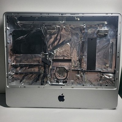 Apple A1224 iMac 20