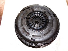 Kit d'embrayage Volkswagen SCIROCCO