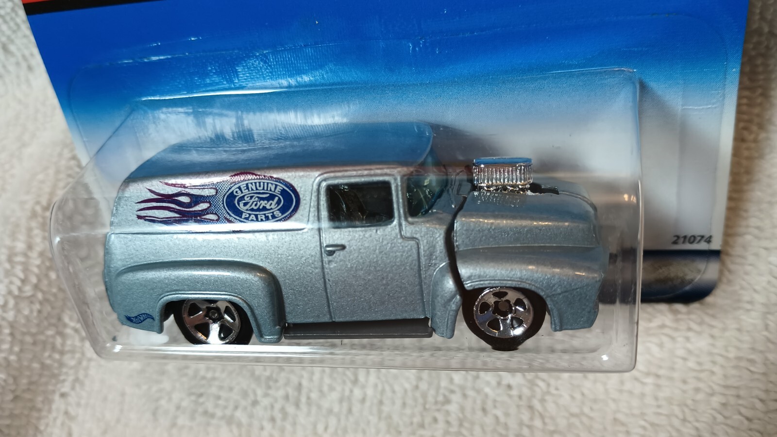 Picture 42 of 56