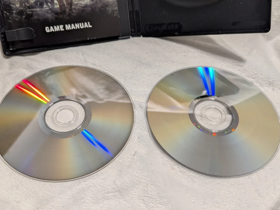 The Witcher 2 Assassins of Kings Enhanced Edition PC. - Image 4 of 4