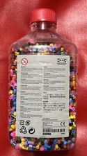 Ikea pyssla Beads Assorted Colors