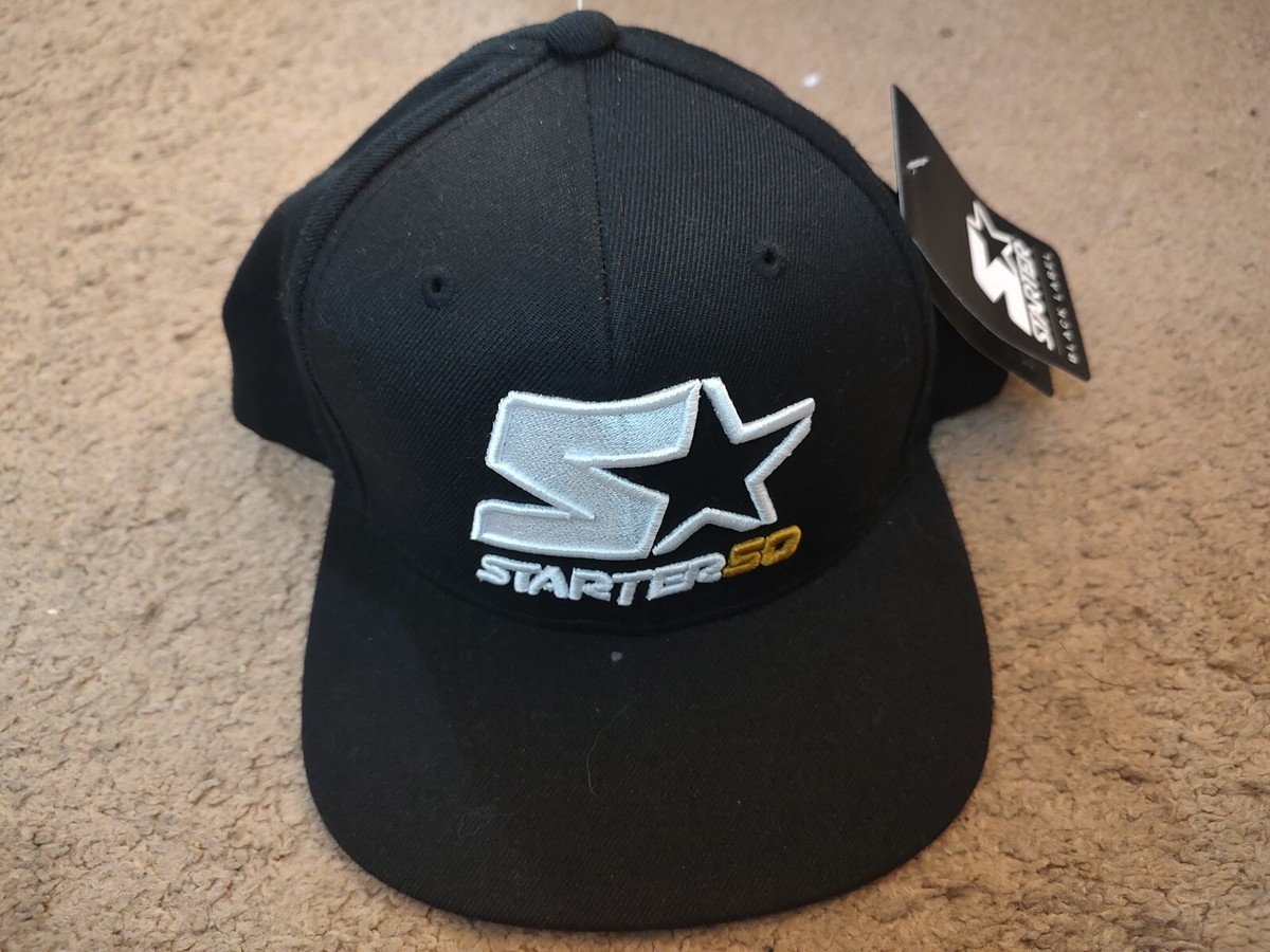 【Oblada】THE BEGINNING CAP BLACK mbp4_0275.jpg?v=1705647755&