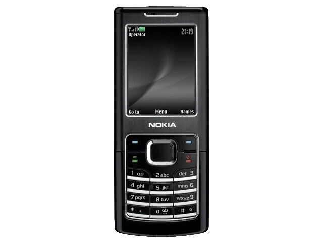 Nokia 2.0 - 4.9MP Camera Resolution 1 GB Cell Phones & Smartphones