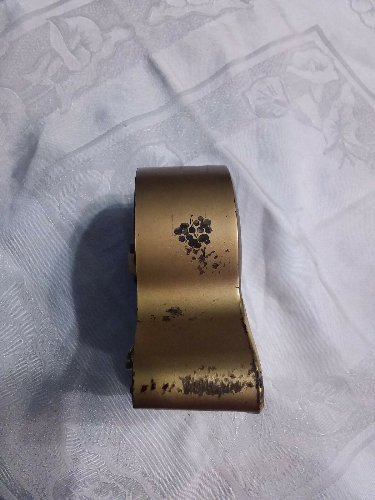 Foto 5 di 6