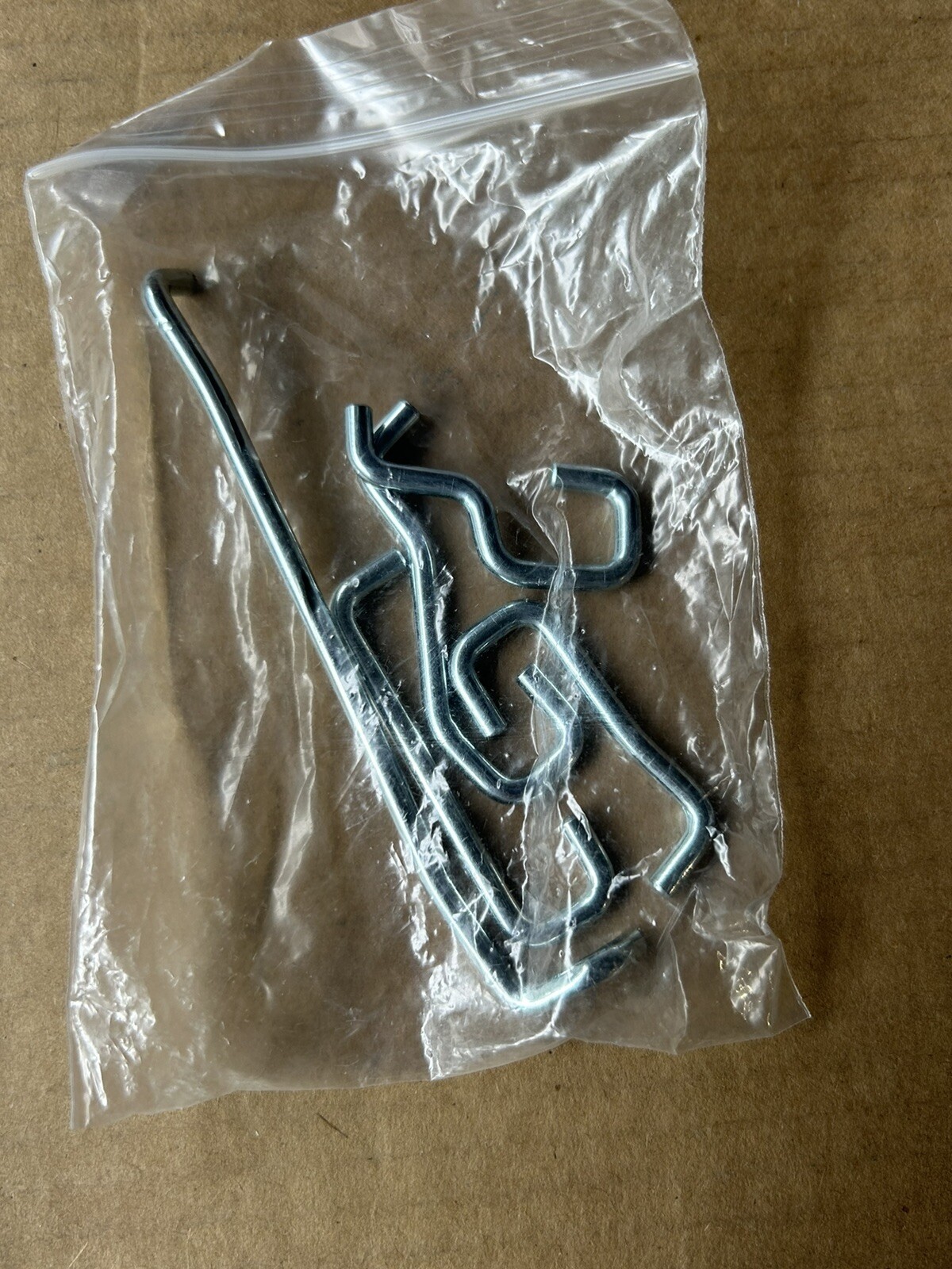Picture 6 of 7