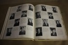 Bild 10 von 13