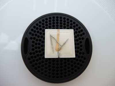 Aufzugwelle für Durowe 275, 630, winding stem, W-311, 401