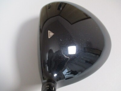 Titleist VG3 2018 Driver 10.5 TitleistVG50 (SR) #502 Golf Clubs | eBay