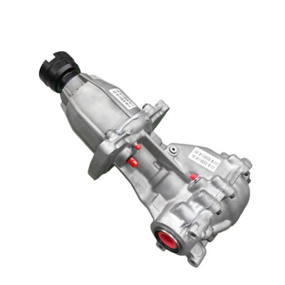 Rear Axle Differential Assembly For Ford Explorer Edge Lincoln MKC
