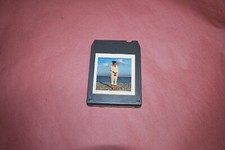 CRYSTAL GAYLE, THESE DAYS 8-Track Tape