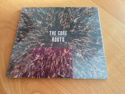The Core - Roots - 6 Track SEALED