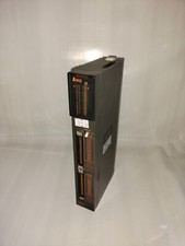 Mitsubishi Electric AY42 Programmable Logic Controller Made in Japan