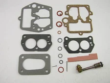 HITACHI DCG-306 Carburetor Rebuild Repair Kit