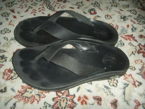 ebay ladies flip flops