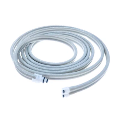 DANTECH 877235 NIBP Cuff Air Hose and Connector for GE-Datex Ohmed AS/3 CS/3 S/5 Monitor