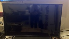 45 inch smart tv