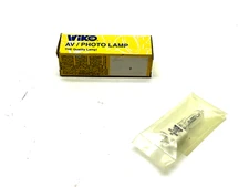 WIKO EYB AV/Photo Lamp 360W 82V T3-1/2