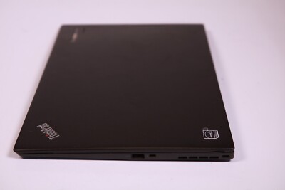 Lenovo ThinkPad X1 Carbon 14
