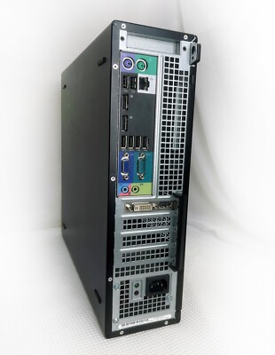 Windowsデスクトップ Intel pc 950 3.06 win 10 64 bit Windowsデスクトップ Intel pc 950 3.06 win 10 64 bit Amazon.com