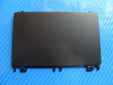 Dell Inspiron 3567 15.6" Genuine Touchpad Board w/Cable 4HHPF TM-03096-006