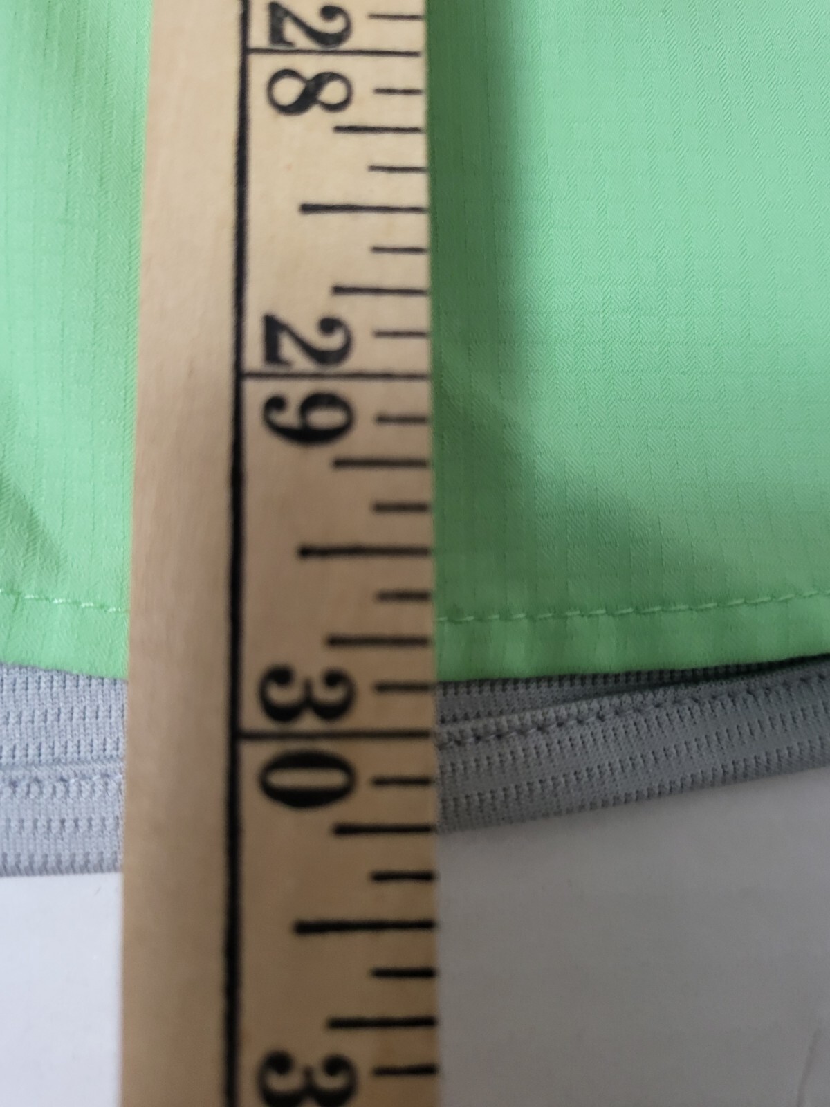 Picture 8 of 15