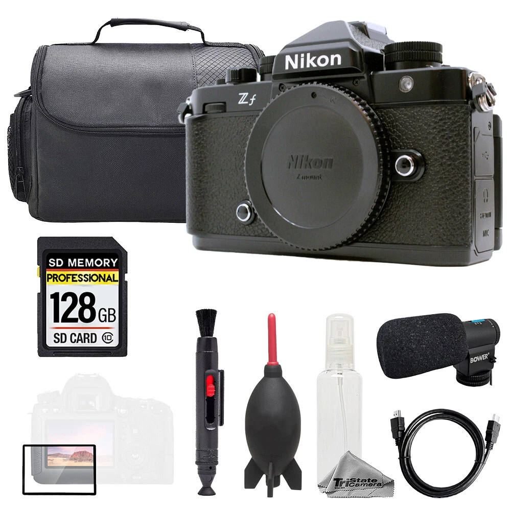 EBAY product image 1