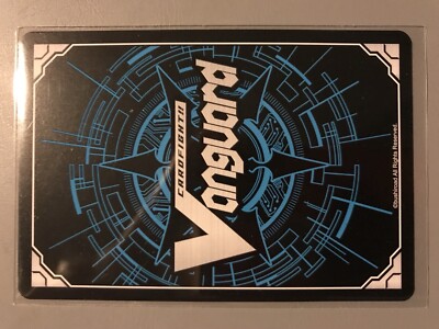 ガラタサライ DROGBA 11 メガバス カラシ IGX 70S Megabass KARASHI - 【バス・トラウト
