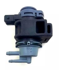 Turbo Renault TWINGO