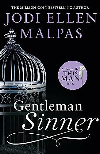 Gentleman Sinner,Jodi Ellen Malpas - Picture 1 of 1