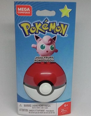 jigglypuff mega construx