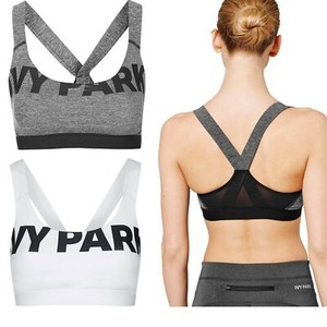 ivy park sport