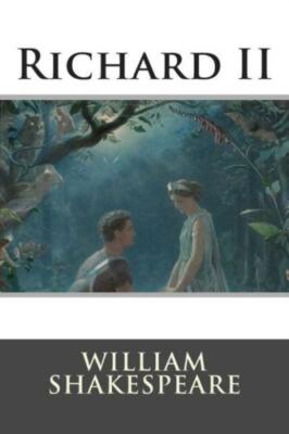 Richard Ii