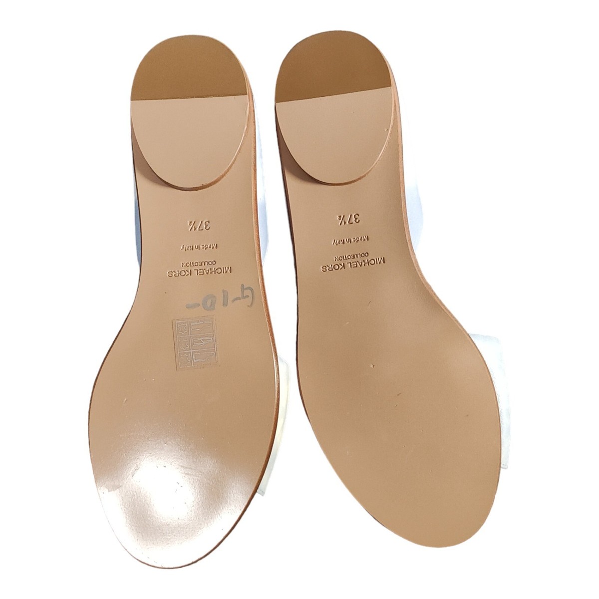 MICHAEL KORS サンダル 7M（23.5-24.5cm) $_57.PNG?set_id=880000500F