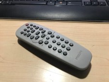 Philips 313923812552 Remote
