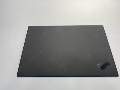 Lenovo THINKPAD X1 CARBON GEN 14'' FHD LCD Display Screen