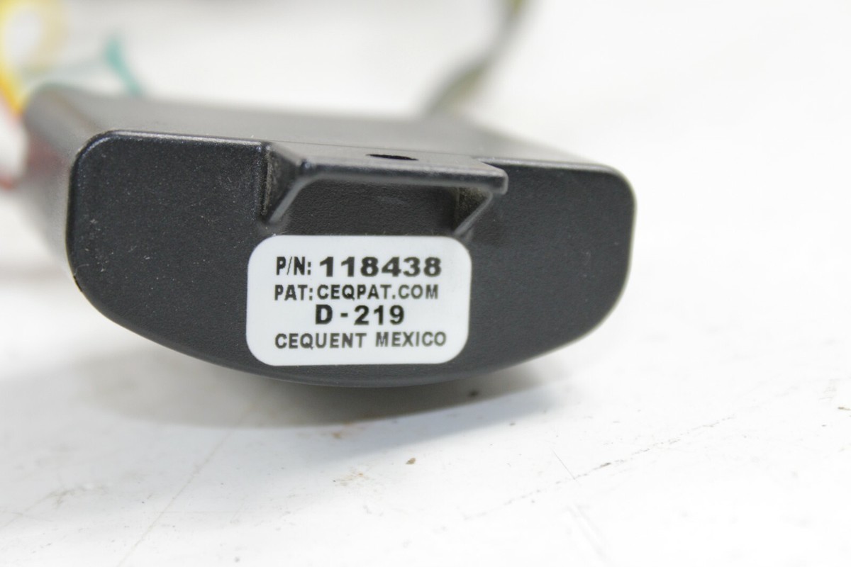 R 2005-2010 Honda Odyssey Aftermarket Trailer Hitch Wiring